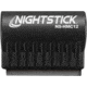 Nightstick Intrinsically Safe Penlight W/ Helmet Mount - XPP-5411GX