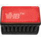 Nightstick Intrinsically Safe Penlight W/ Helmet Mount - XPP-5411GX
