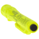 Nightstick Intrinsically Safe Permissible 2AAA Penlight,30 Lumens,Green XPP-5410G