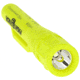 Nightstick Intrinsically Safe Permissible 2AAA Penlight,30 Lumens,Green XPP-5410G
