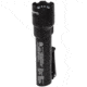 Nightstick Intrinsically Safe Permissible 3AA Flashlight,140 Lumens,Black XPP-5420B