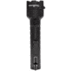Nightstick Intrinsically Safe Permissible 3AA Flashlight,140 Lumens,Black XPP-5420B