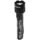 Nightstick Intrinsically Safe Permissible 3AA Flashlight,140 Lumens,Black XPP-5420B