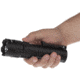Nightstick Intrinsically Safe Permissible 3AA Flashlight,140 Lumens,Black XPP-5420B