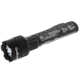 Nightstick Intrinsically Safe Permissible 3AA Flashlight,140 Lumens,Black XPP-5420B