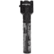 Nightstick Intrinsically Safe Permissible 3AA Flashlight,140 Lumens,Black XPP-5420B