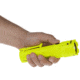 Nightstick Intrinsically Safe Permissible 3AA Flashlight,140 Lumens,Green XPP-5420G