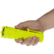 Nightstick Intrinsically Safe Permissible 3AA Flashlight,140 Lumens,Green XPP-5420G