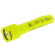 Nightstick Intrinsically Safe Permissible 3AA Flashlight,140 Lumens,Green XPP-5420G