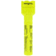 Nightstick Intrinsically Safe Permissible 3AA Flashlight,140 Lumens,Green XPP-5420G