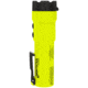 Nightstick Intrinsically Safe Permissible Dual-Light Flashlight w/Dual Magnets - Rechargeable, Green, XPR-5522GM