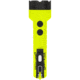 Nightstick Intrinsically Safe Permissible Dual-Light Flashlight w/Dual Magnets - Rechargeable, Green, XPR-5522GM