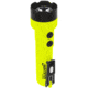 Nightstick Intrinsically Safe Permissible Dual-Light Flashlight w/Dual Magnets - Rechargeable, Green, XPR-5522GM