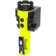 Nightstick Intrinsically Safe Permissible Dual-Light Flashlight w/Dual Magnets - Rechargeable, Green, XPR-5522GM