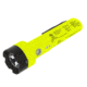 Nightstick Intrinsically Safe Permissible Dual-Light Flashlight w/Dual Magnets - Rechargeable, Green, XPR-5522GM