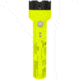 Nightstick Intrinsically Safe Permissible Dual-Light Flashlight w/Dual Magnets - Rechargeable, Green, XPR-5522GM