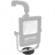 Nightstick Magnetic Base, 1514 Series Lights, 1514-MBASE