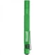 Nightstick Mini-TAC Aluminum 2 AAA LED Flashlight,100 Lumens, Green MT-100G