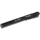 Nightstick Mini-TAC 2 AAA UV Light,365nm,Black MTU-106