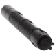 Nightstick Mini-TAC 2 AAA UV Light,365nm,Black MTU-106