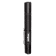 Nightstick Mini-TAC Aluminum 2 AA LED Flashlight,140 Lumens,Black MT-120