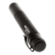Nightstick Mini-TAC Aluminum 2 AAA LED Flashlight,100 Lumens,Black MT-100