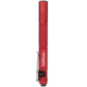 Nightstick Mini-TAC Aluminum 2 AAA LED Flashlight,100 Lumens,Red MT-100R