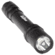 Nightstick Mini-TAC Pro Aluminum 2AA LED Flashlight,200 Lumens,Black MT-220