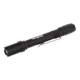 Nightstick Mini-TAC Pro Aluminum 2AA LED Flashlight,200 Lumens,Black MT-220