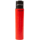 Nightstick Nesting Safety Cone - 558/588 Series Flashlights, Red - 558-RCONE