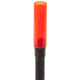 Nightstick Nesting Safety Cone - 558/588 Series Flashlights, Red - 558-RCONE