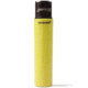 Nightstick Nesting Safety Cone - 558/588 Series Flashlights, Yellow - 558-YCONE