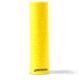 Nightstick Nesting Safety Cone 558/588 Series Flashlights, 4.8in, Yellow, 558-YCONE