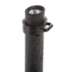 Nightstick NSP-1170 Safety Light / Flashlight Combo Kit, Black, NSP-1170-K01