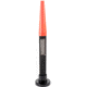 Nightstick NSP-1170 Safety Light / Flashlight Combo Kit, Black, NSP-1170-K01