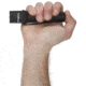 Nightstick Polymer Tactical LED Flashlight,Non Rechargeable,180 Lumens,Black TAC-300B