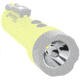 Nightstick Replacement Lens, 5522, 5522-LENS