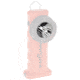 Nightstick Replacement lens, 5570 Angle Light, 5570-LENS