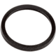 Nightstick Replacement Lens &amp; Gasket for XPP-5420/22 Series LED Lights, Clear, 5420-LENS