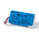Replacement Li-ion Battery - 2168 Series Work Light