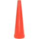 Nightstick Safety Cone for 9746 Series LED Lights,Red 9700-RCONE