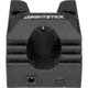 Nightstick Snap-in Rapid Charger for NSR-9000 Series Lights, Black, 9000-CHGR2
