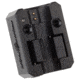 Snap-in Rapid Charger for NSR-9844XL