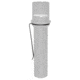 Nightstick Standard Pocket Clip, TAC-300 Series Lights, NS-PC2