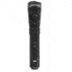 Nightstick Turbo High Candela USB Tactical Flashlight, Rechargeable, 1100 Lumen, 3 Hour Run Time, Matte Finish, Black