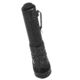 Nightstick Turbo High Candela USB Tactical Flashlight, Rechargeable, 1100 Lumen, 3 Hour Run Time, Matte Finish, Black