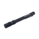 USB-C Rechargeable High Lumen Penlight