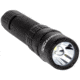 Nightstick Tactical Flashlight, USB Rechargeable, USB-558XL