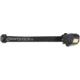 Nightstick USB4510B USB-4510B Multi-Flood Black 35/60/250 Lumens Green/Red/White