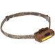 Nightstick USB4510F USB-4510F Multi-Flood Flat Dark Earth 35/60/250 Lumens Green